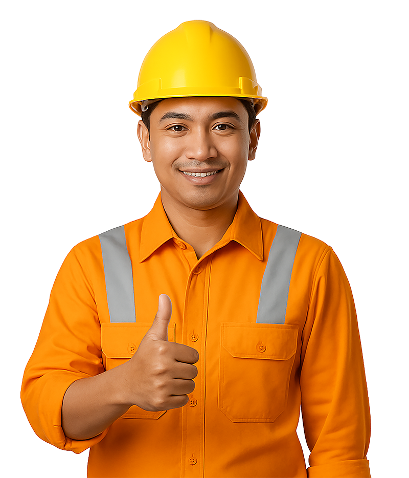 Jasa Surveyor, Pengeboran dan Konstruksi